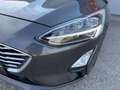 Ford Focus 1,5 TDCi Traveller Edition KAMERA / AHV / LED Grau - thumbnail 18