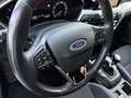 Ford Focus 1,5 TDCi Traveller Edition KAMERA / AHV / LED Grau - thumbnail 12