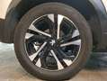 Peugeot 2008 ALLURE PURETECH 100 S&S 6 VEL. MAN Blanco - thumbnail 7