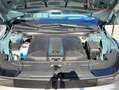 Hyundai IONIQ 5 77kWh Energy RWD 168kW Verde - thumbnail 14