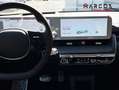 Hyundai IONIQ 5 77kWh Energy RWD 168kW Verde - thumbnail 10