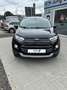 Ford EcoSport Titanium - thumbnail 2