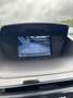 Ford EcoSport Titanium - thumbnail 9