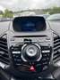 Ford EcoSport Titanium - thumbnail 8