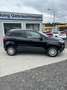 Ford EcoSport Titanium - thumbnail 3