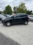 Ford EcoSport Titanium - thumbnail 5