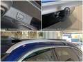 Jaguar F-Pace R-Dynamic SE AWD ACC Pano Sitzbel AHK 22" Blue - thumbnail 22