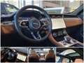 Jaguar F-Pace R-Dynamic SE AWD ACC Pano Sitzbel AHK 22" Kék - thumbnail 11