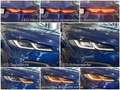 Jaguar F-Pace R-Dynamic SE AWD ACC Pano Sitzbel AHK 22" Blue - thumbnail 14