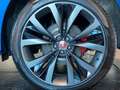 Jaguar F-Pace R-Dynamic SE AWD ACC Pano Sitzbel AHK 22" Синій - thumbnail 8