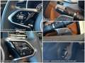 Jaguar F-Pace R-Dynamic SE AWD ACC Pano Sitzbel AHK 22" Синій - thumbnail 20
