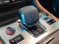 Jaguar F-Pace R-Dynamic SE AWD ACC Pano Sitzbel AHK 22" Blue - thumbnail 26