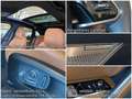Jaguar F-Pace R-Dynamic SE AWD ACC Pano Sitzbel AHK 22" Blau - thumbnail 21