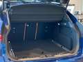 Jaguar F-Pace R-Dynamic SE AWD ACC Pano Sitzbel AHK 22" Синій - thumbnail 29