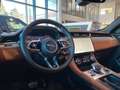 Jaguar F-Pace R-Dynamic SE AWD ACC Pano Sitzbel AHK 22" Blau - thumbnail 7