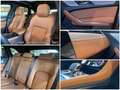 Jaguar F-Pace R-Dynamic SE AWD ACC Pano Sitzbel AHK 22" Kék - thumbnail 13