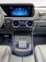 Mercedes-Benz G 63 AMG G 63 BRABUS B40S-800 Masterpiece Deep Blue Bleu - thumbnail 9
