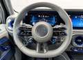 Mercedes-Benz G 63 AMG G 63 BRABUS B40S-800 Masterpiece Deep Blue Bleu - thumbnail 6