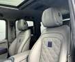 Mercedes-Benz G 63 AMG G 63 BRABUS B40S-800 Masterpiece Deep Blue Bleu - thumbnail 14