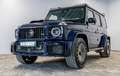 Mercedes-Benz G 63 AMG G 63 BRABUS B40S-800 Masterpiece Deep Blue Bleu - thumbnail 1