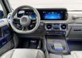 Mercedes-Benz G 63 AMG G 63 BRABUS B40S-800 Masterpiece Deep Blue Bleu - thumbnail 5