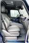 Mercedes-Benz G 63 AMG G 63 BRABUS B40S-800 Masterpiece Deep Blue Bleu - thumbnail 15
