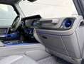 Mercedes-Benz G 63 AMG G 63 BRABUS B40S-800 Masterpiece Deep Blue Bleu - thumbnail 8