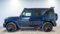 Mercedes-Benz G 63 AMG G 63 BRABUS B40S-800 Masterpiece Deep Blue Bleu - thumbnail 2