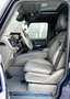 Mercedes-Benz G 63 AMG G 63 BRABUS B40S-800 Masterpiece Deep Blue Bleu - thumbnail 13