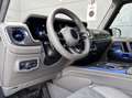 Mercedes-Benz G 63 AMG G 63 BRABUS B40S-800 Masterpiece Deep Blue Bleu - thumbnail 7