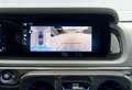 Mercedes-Benz G 63 AMG G 63 BRABUS B40S-800 Masterpiece Deep Blue Bleu - thumbnail 11