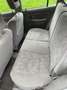 Mazda Demio Demio 1.4 Tüv neu. Silber - thumbnail 9