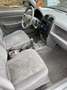 Mazda Demio Demio 1.4 Tüv neu. Silber - thumbnail 7