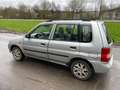 Mazda Demio Demio 1.4 Tüv neu. Silber - thumbnail 5