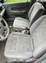 Mazda Demio Demio 1.4 Tüv neu. Silber - thumbnail 8