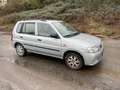 Mazda Demio Demio 1.4 Tüv neu. Silber - thumbnail 2