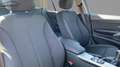 BMW 318 d Touring AHK Klimaautomatik Navi Einparkhilfe Schwarz - thumbnail 7