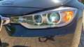BMW 318 d Touring AHK Klimaautomatik Navi Einparkhilfe Schwarz - thumbnail 28