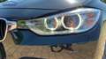 BMW 318 d Touring AHK Klimaautomatik Navi Einparkhilfe Schwarz - thumbnail 27