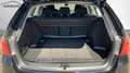 BMW 318 d Touring AHK Klimaautomatik Navi Einparkhilfe Schwarz - thumbnail 9