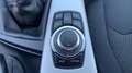 BMW 318 d Touring AHK Klimaautomatik Navi Einparkhilfe Schwarz - thumbnail 24