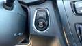 BMW 318 d Touring AHK Klimaautomatik Navi Einparkhilfe Schwarz - thumbnail 21