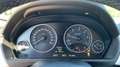 BMW 318 d Touring AHK Klimaautomatik Navi Einparkhilfe Schwarz - thumbnail 15