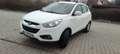 Hyundai iX35 1.6 2WD Comfort - thumbnail 6