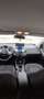 Hyundai iX35 1.6 2WD Comfort - thumbnail 8