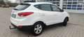 Hyundai iX35 1.6 2WD Comfort - thumbnail 5