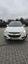 Hyundai iX35 1.6 2WD Comfort - thumbnail 1