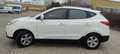 Hyundai iX35 1.6 2WD Comfort - thumbnail 3