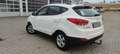 Hyundai iX35 1.6 2WD Comfort - thumbnail 4