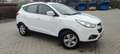 Hyundai iX35 1.6 2WD Comfort - thumbnail 2